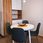 Boutique 4 Plovdiv