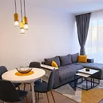 Boutique 4