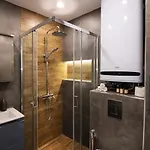Boutique 4 פלובדיב