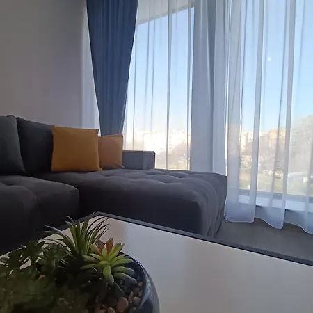 Boutique 4-6 Plovdiv