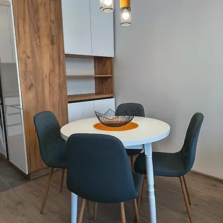 Boutique 4 * Plovdiv