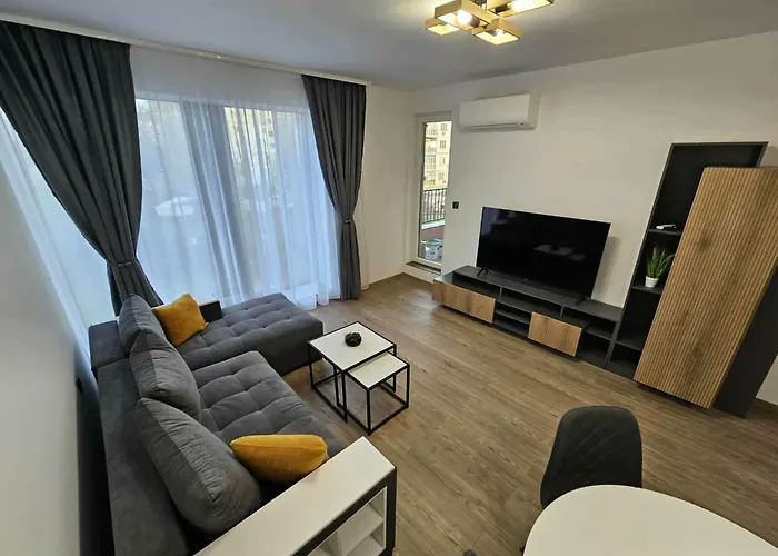 Boutique 4-6 Plovdiv