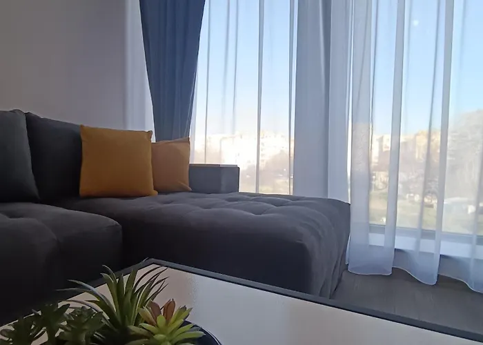 Boutique 4-6 Plovdiv