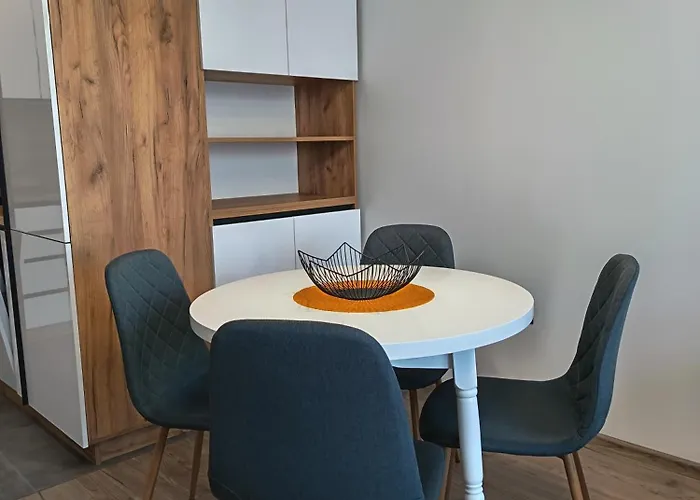 Boutique 4-6 * Plovdiv