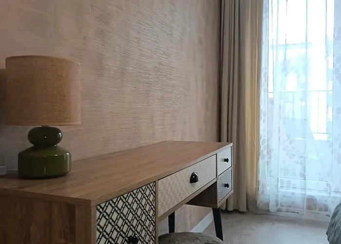 Boutique 4-6 Plovdiv